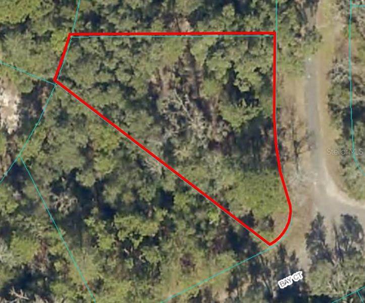 Lot 12 Bay Court Place - Photo 1