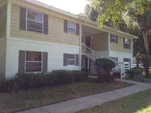 8220 Fairways Circle - Photo 1