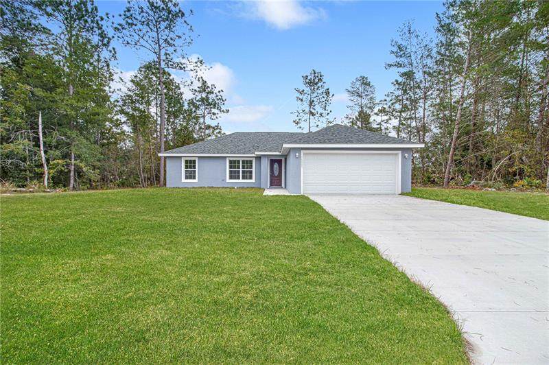 16885 50TH Circle - Photo 1
