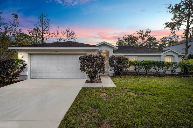 11169 Sonnet Terrace - Photo 1