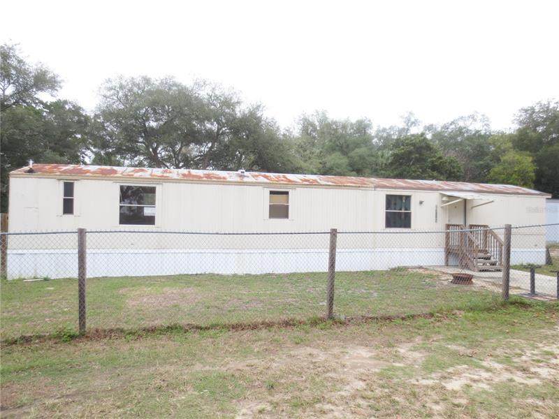 16885 8TH Place - Photo 1