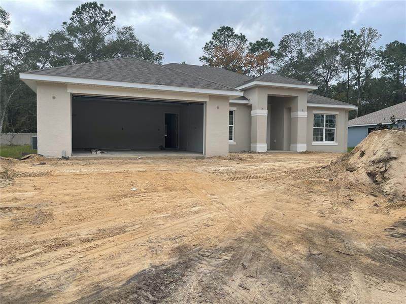 3914 58TH Circle - Photo 1