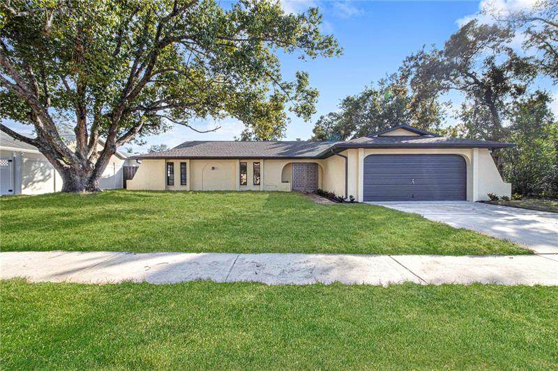 10107 Briar Circle - Photo 1