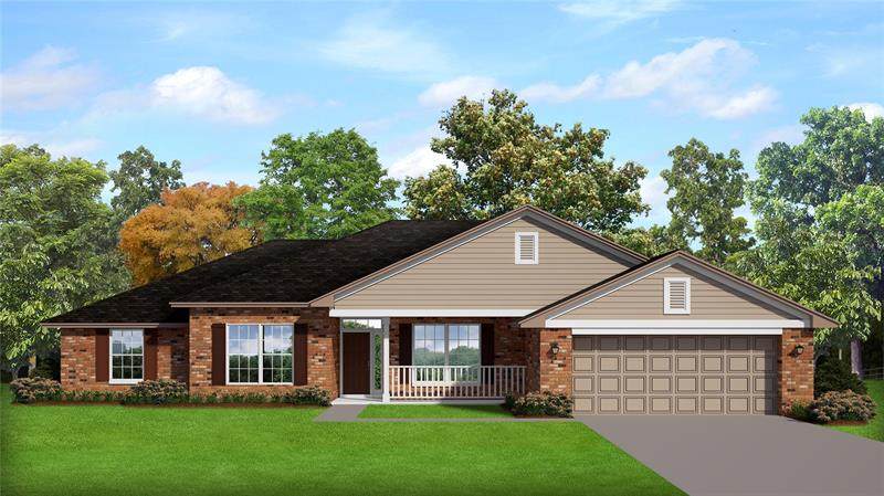 8609 8TH Trail - Photo 1