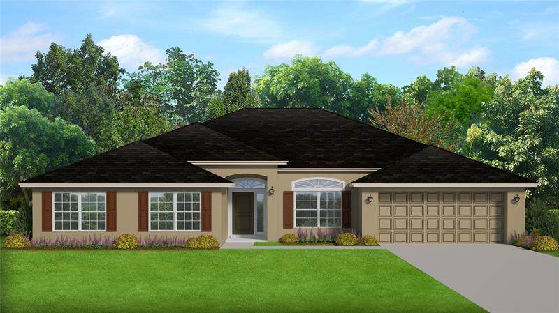 465 113TH Circle - Photo 1