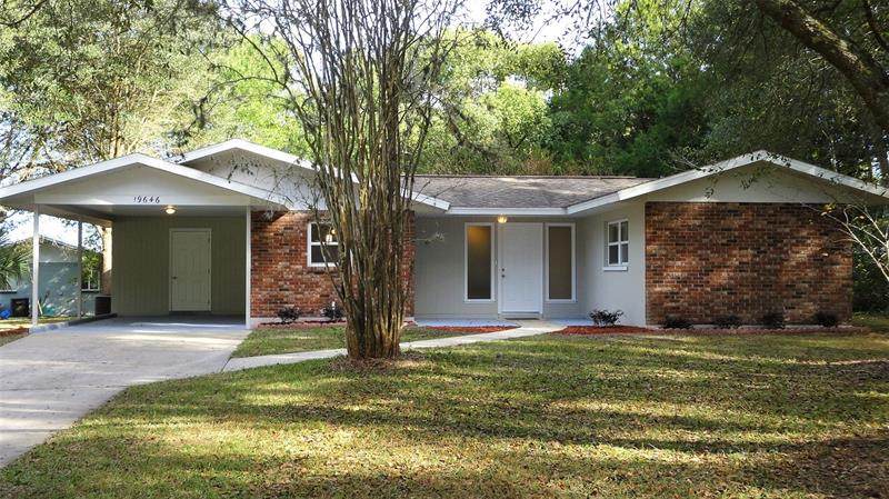 19646 Rainbow Lakes Boulevard - Photo 1