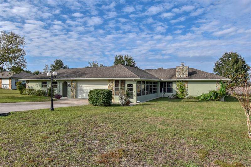 21439 Plantation Street - Photo 1