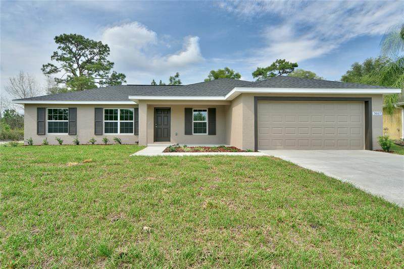 2276 178TH Street - Photo 1