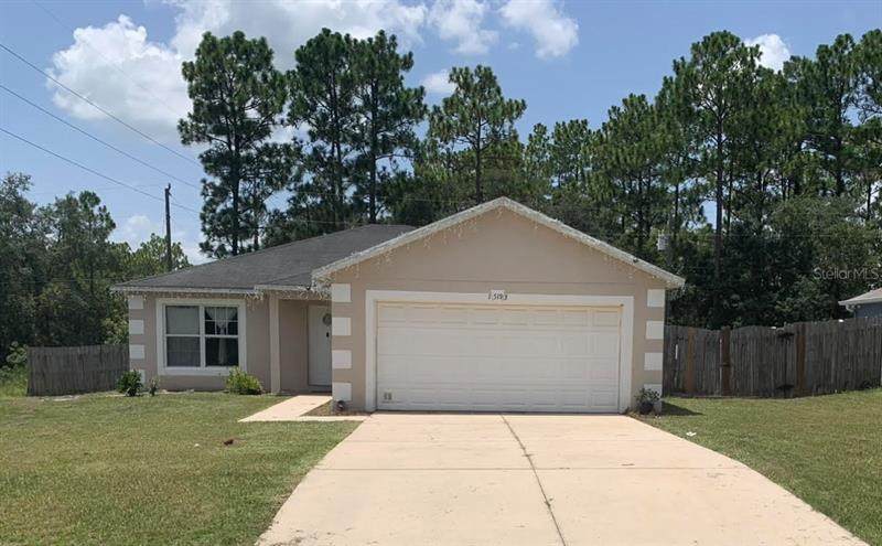 15193 46TH Circle - Photo 1