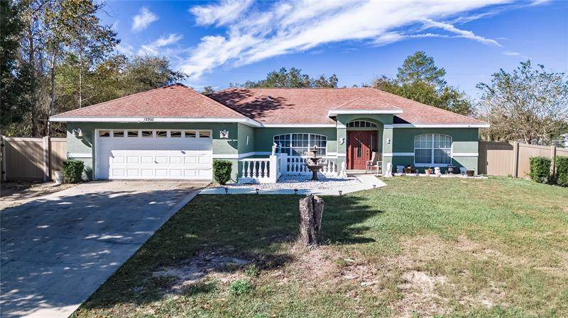 15700 19TH AVENUE Road - Photo 1