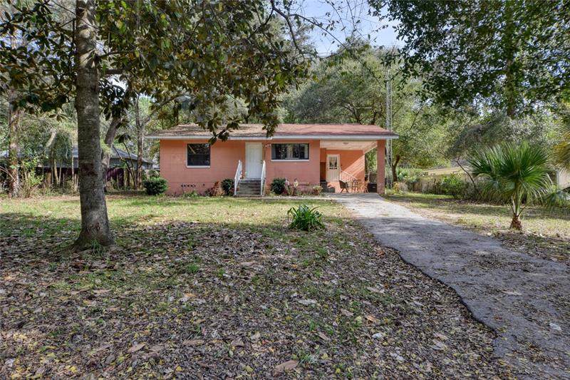 13341 107TH Terrace - Photo 1