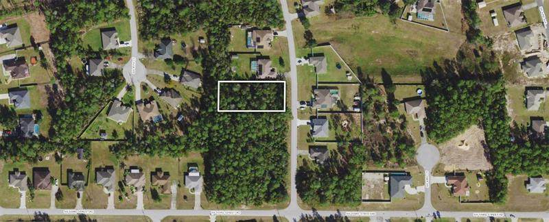 TBD 45TH AVE - LOT 30 - Photo 1