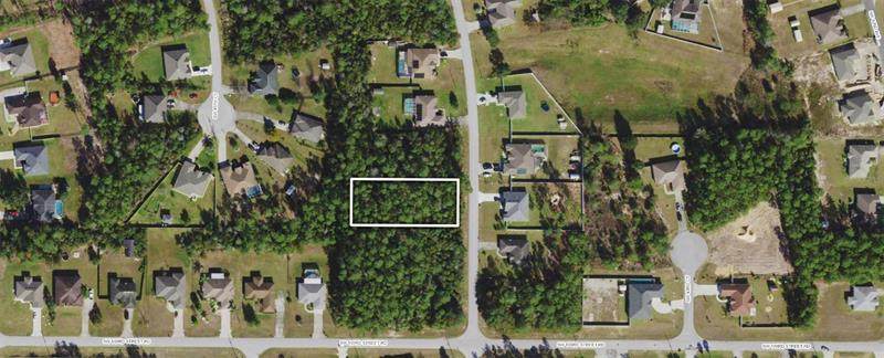 TBD 45TH AVE - LOT 31 - Photo 1