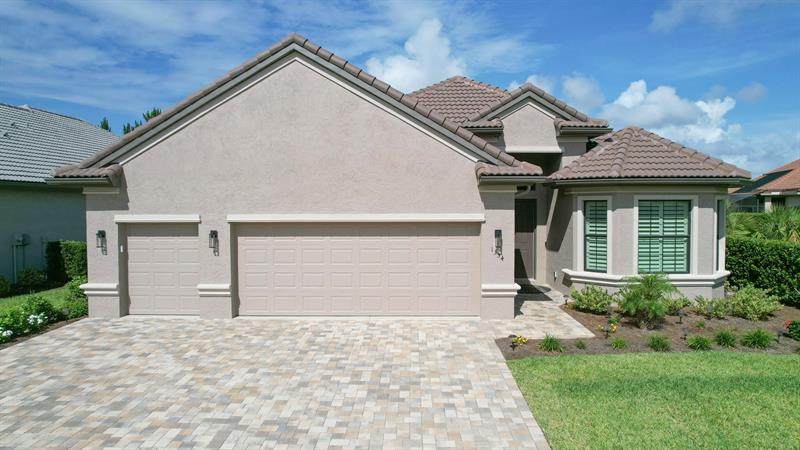 1334 Rockwood Point - Photo 1