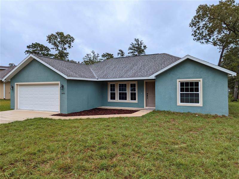9369 158TH Street - Photo 1