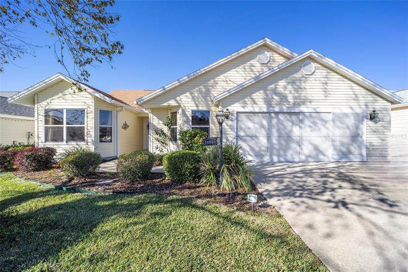 16950 93RD CUTHBERT Circle - Photo 1