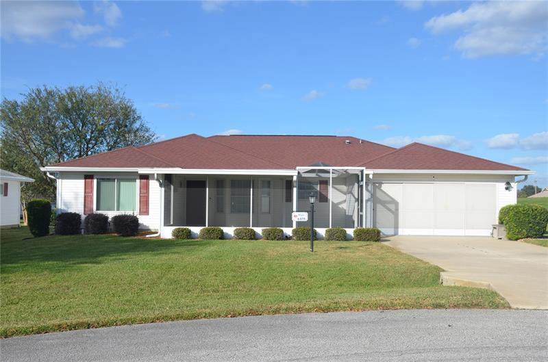 6479 87TH Street - Photo 1