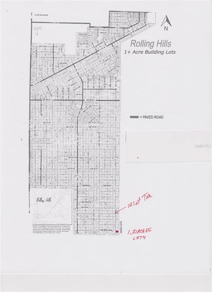 Lot 4 121 ST Terrace - Photo 1
