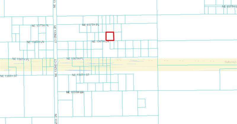 TBD 156TH Lane - Photo 1
