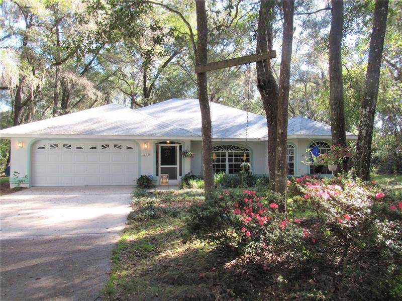 10995 Citrus Avenue - Photo 1