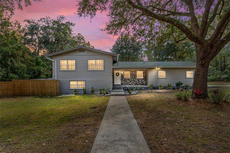 4119 13TH Avenue - Photo 1
