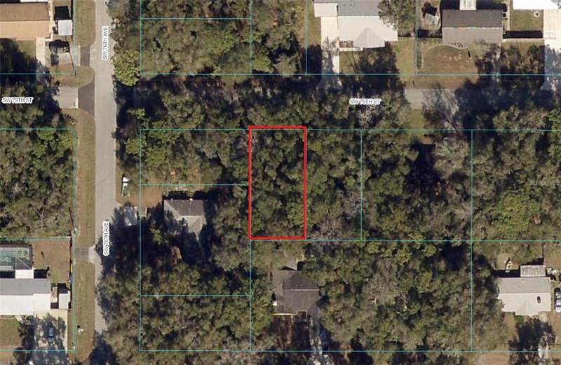 00 79TH Street - Photo 1