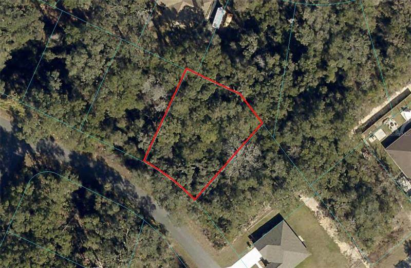 00 Oak Circle - Photo 1