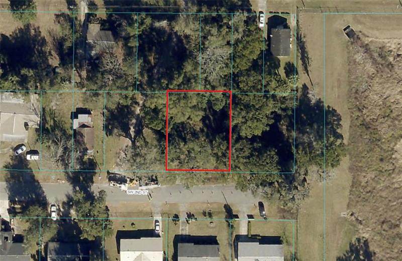 1923 2ND Street - Photo 1
