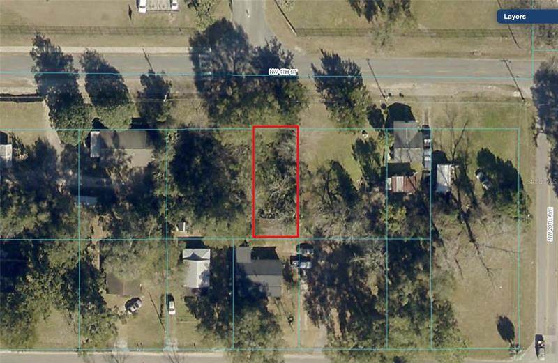 2024 4TH Street - Photo 1
