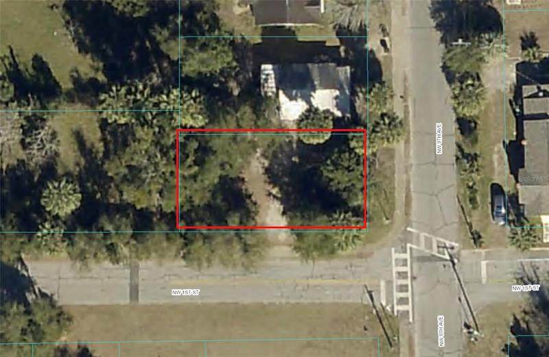 104 9TH Avenue - Photo 1