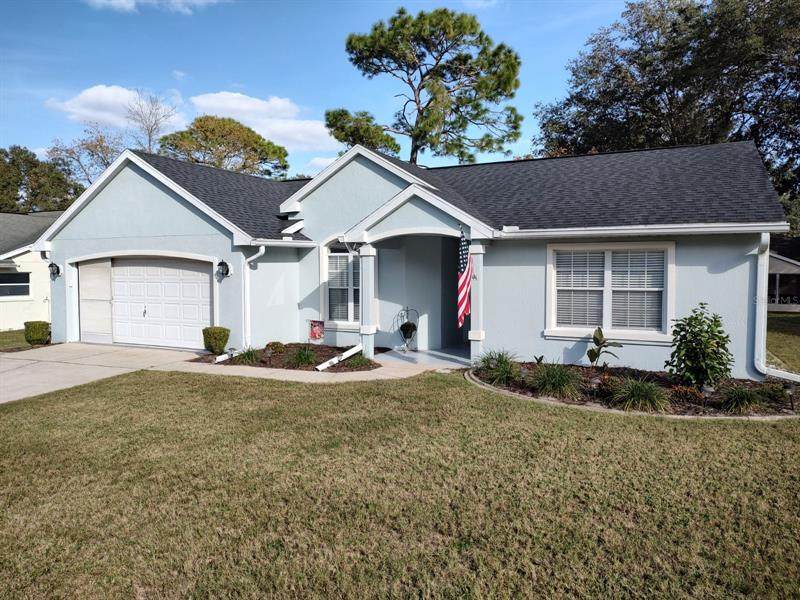 11591 78TH Avenue - Photo 1