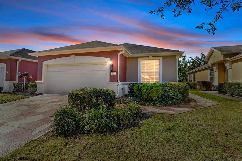 6751 91ST Circle - Photo 1