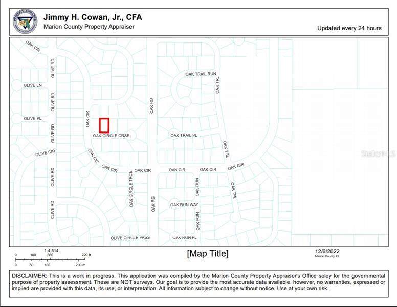 TBD 106TH ST - Photo 1
