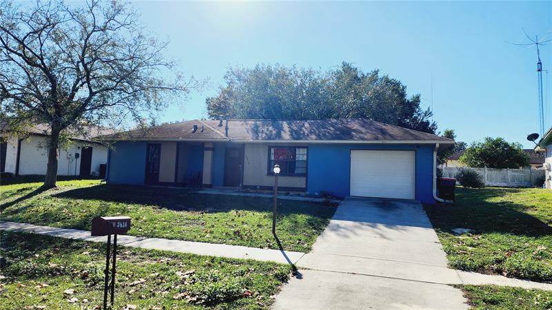 3614 151ST Street - Photo 1