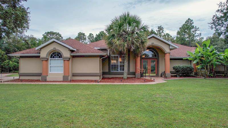 3060 Rosehill Place - Photo 1