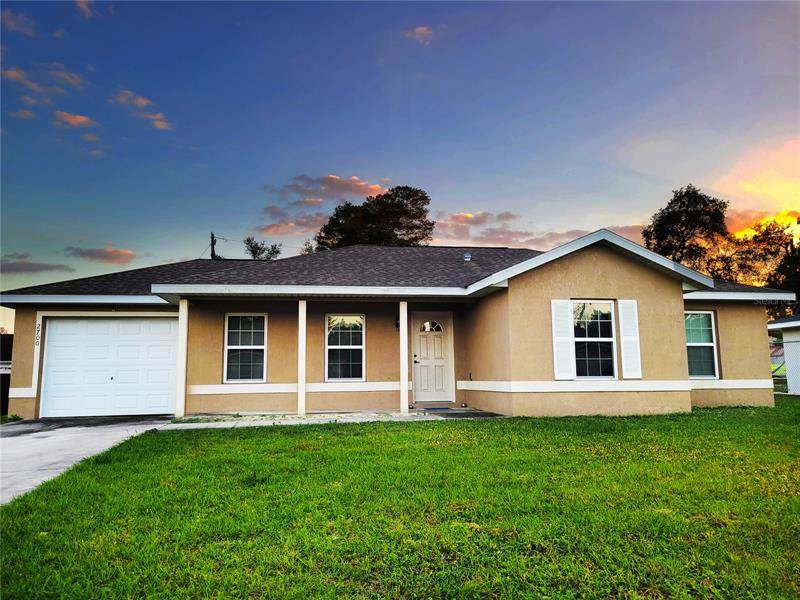 2700 153RD Lane - Photo 1