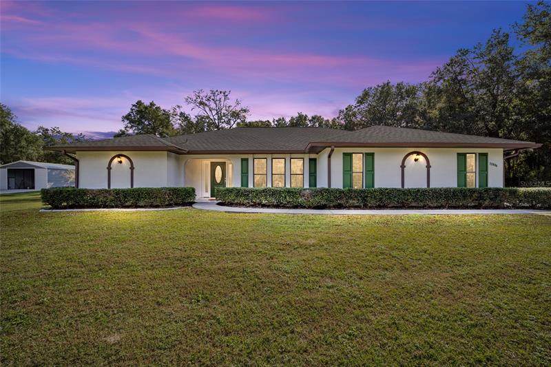 23604 124TH PLACE Road - Photo 1