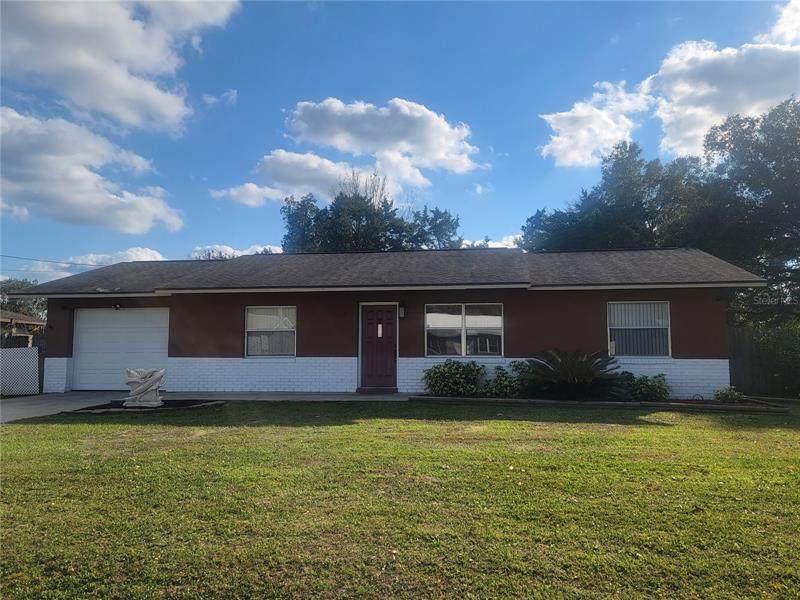 2720 44TH Street - Photo 1