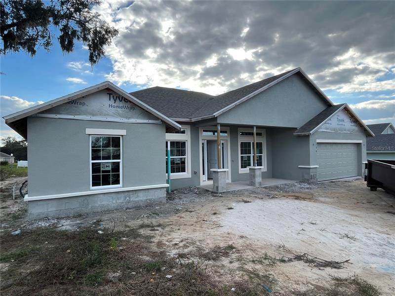 170 44TH Street - Photo 1