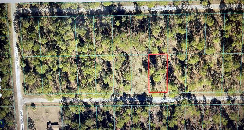 0 NW FOXGLOVE LN - Photo 1