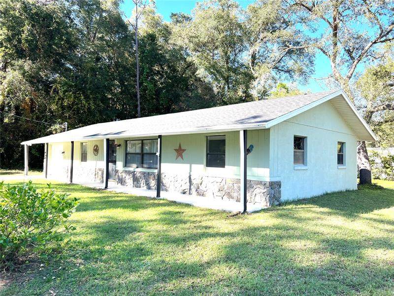 1420 Whittier Street - Photo 1