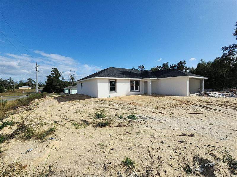 4695 158TH STREET Road - Photo 1