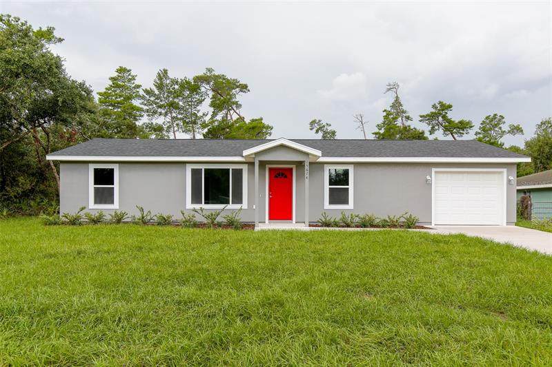 15989 29TH COURT Road - Photo 1