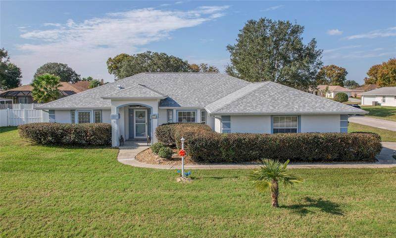 8852 56TH AVENUE Road - Photo 1