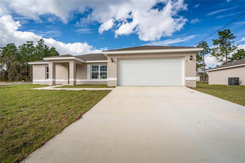 16 Cedar Tree Drive - Photo 1