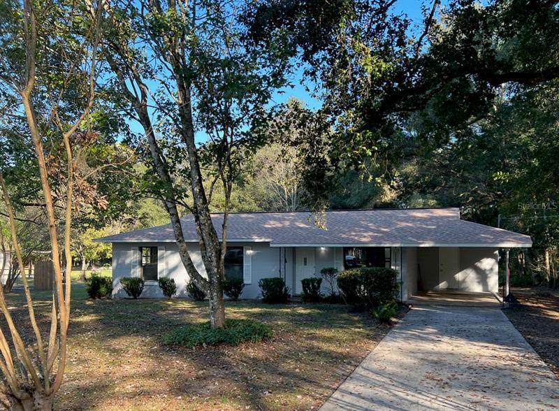 2761 167TH Avenue - Photo 1
