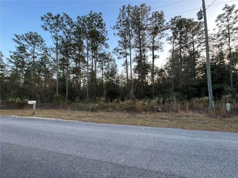 Sw Nautilus Blvd - Photo 1