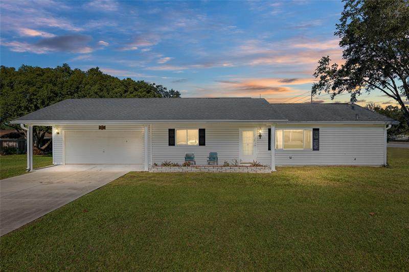 6021 66TH Street - Photo 1