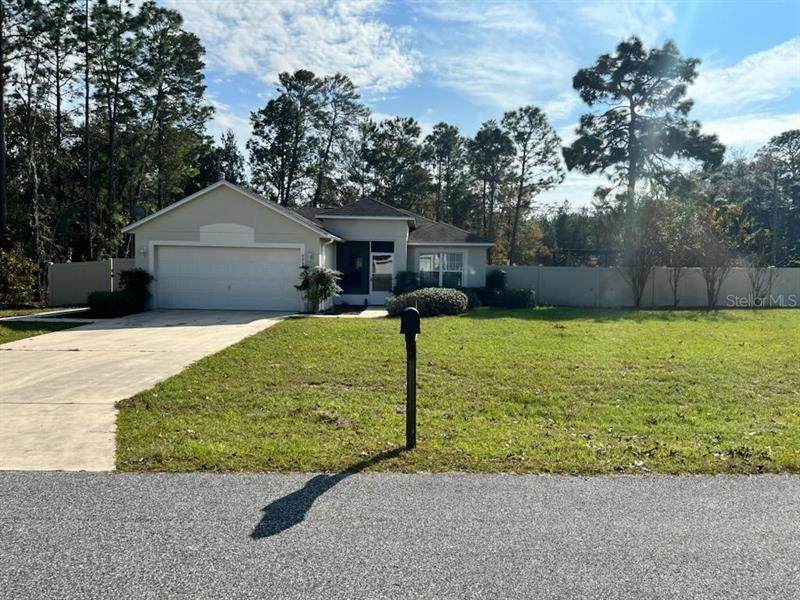 5080 157TH Street - Photo 1