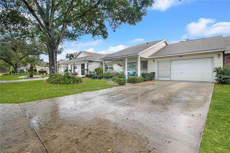 8880 94TH Street - Photo 1